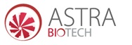 Astra Biotech