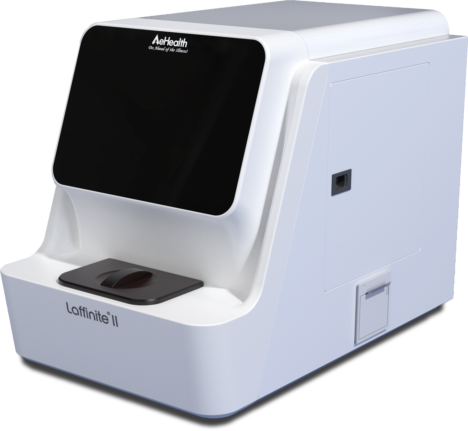 HPLC